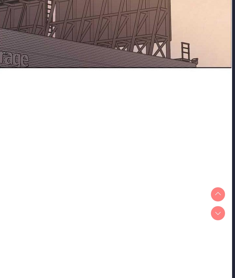 色轮眼