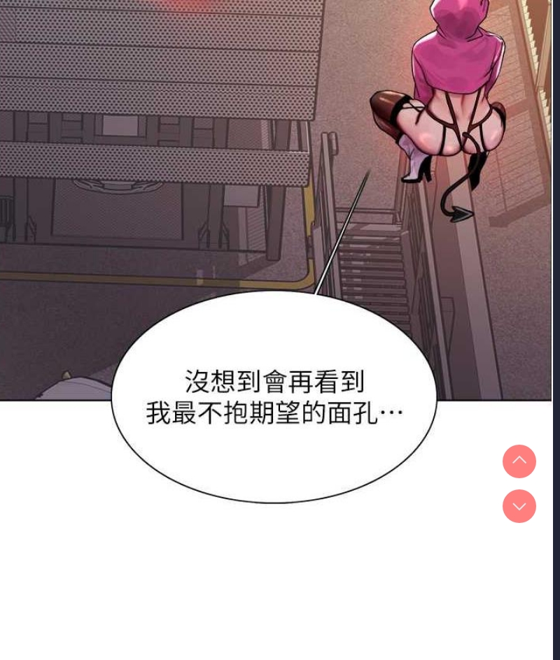 色轮眼