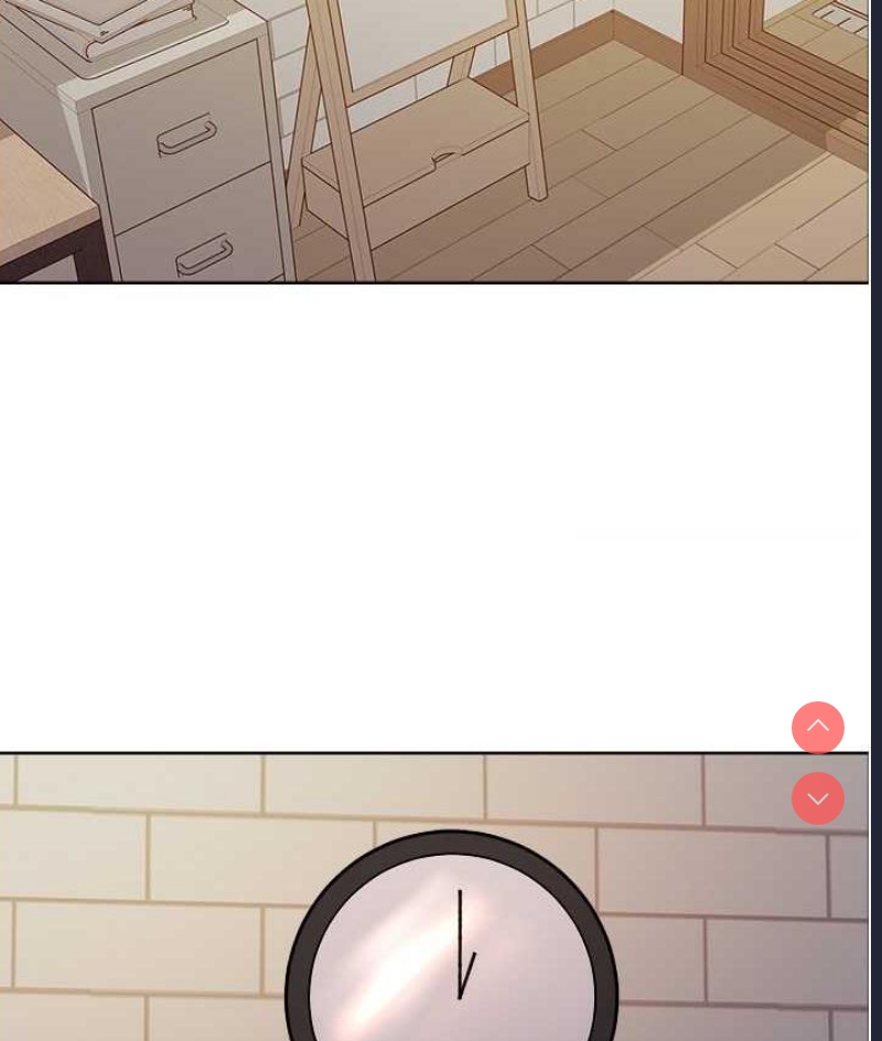 色轮眼