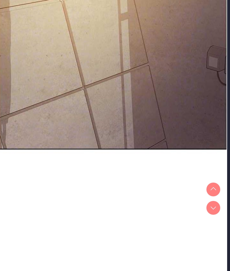 色轮眼