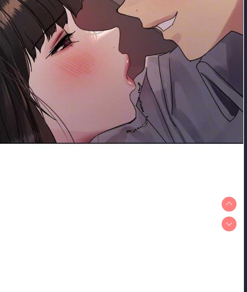 色轮眼