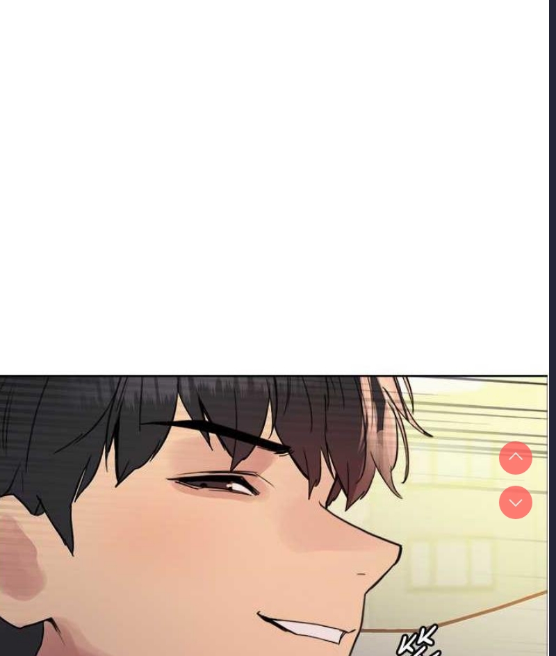 色轮眼