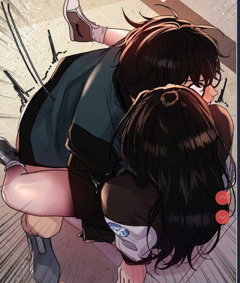 色轮眼