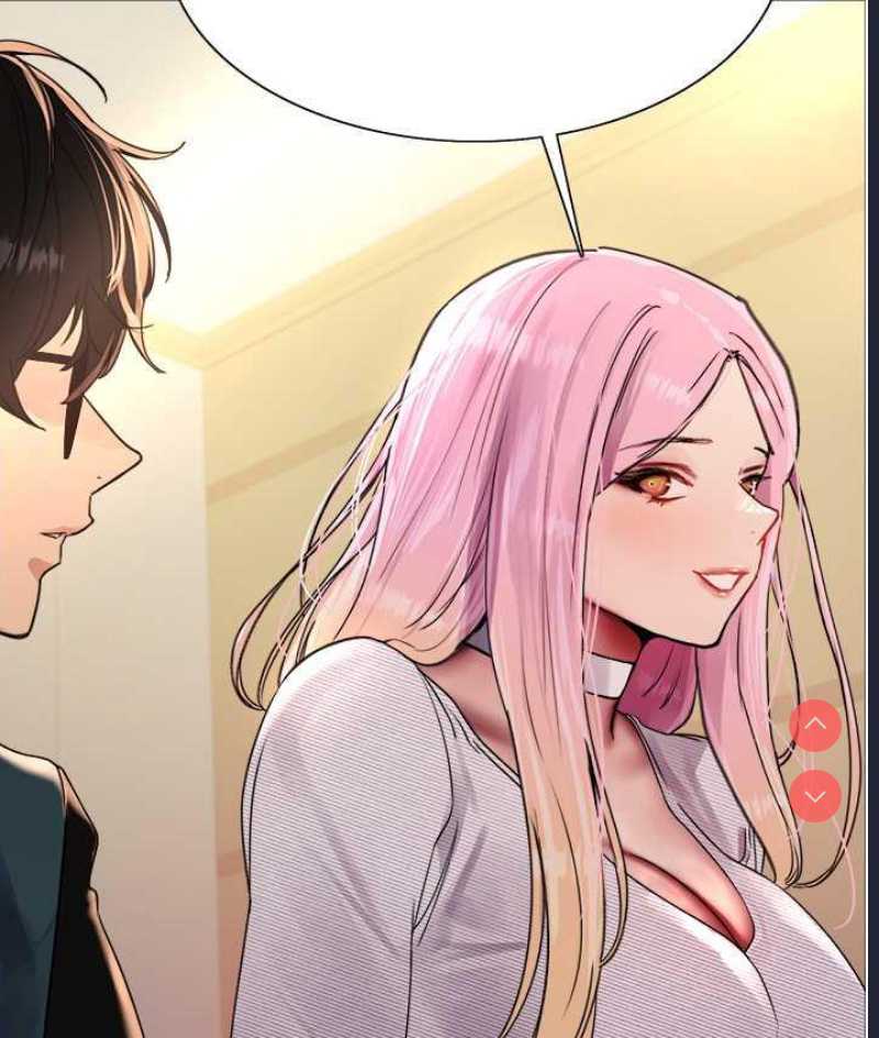 色轮眼
