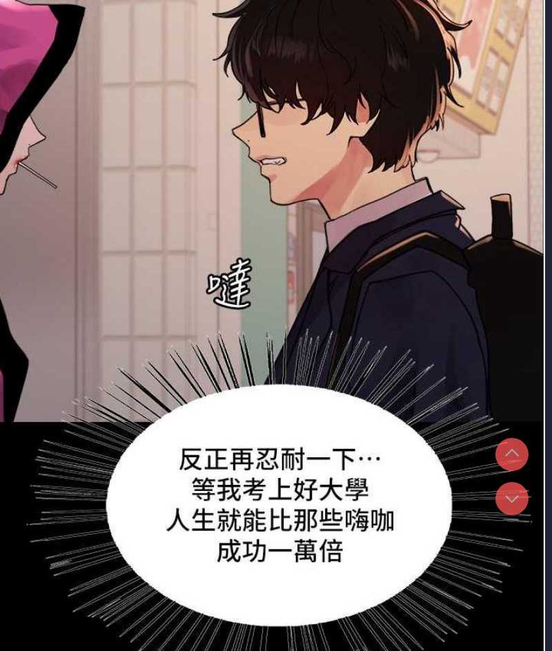 色轮眼