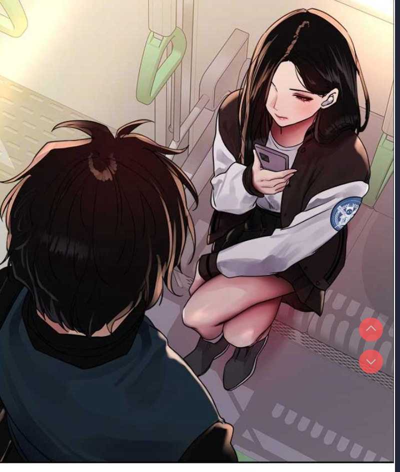 色轮眼