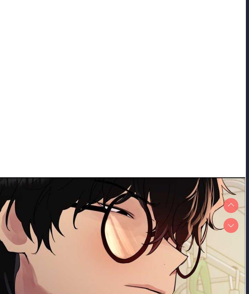色轮眼