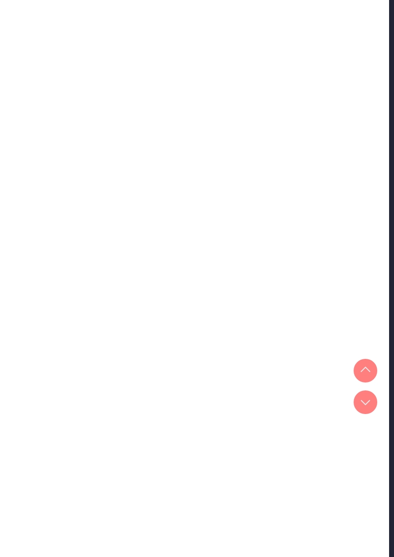 Maid Kanojo to Toshishita Kareshi [Chinese] 第1话 第5页
