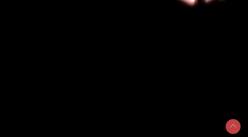 健身教练 第1话 第49页