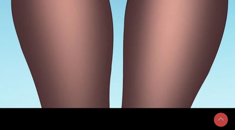 健身教练