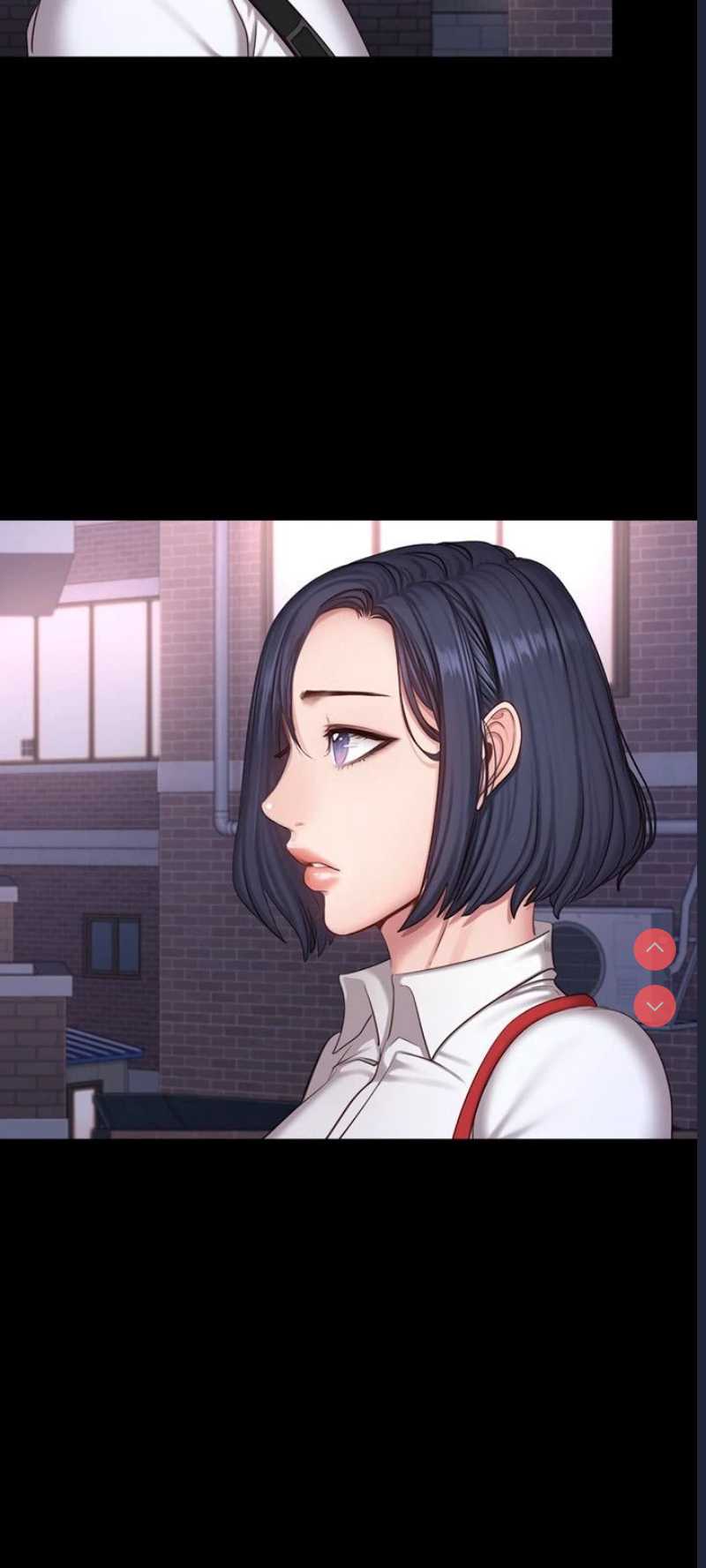 健身教练
