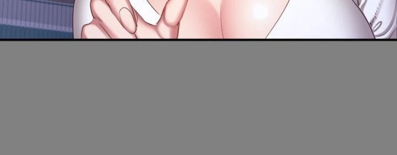 健身教练