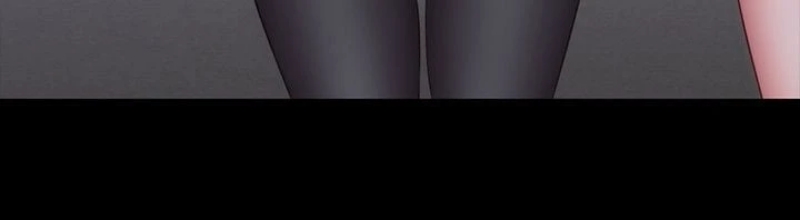 健身教练