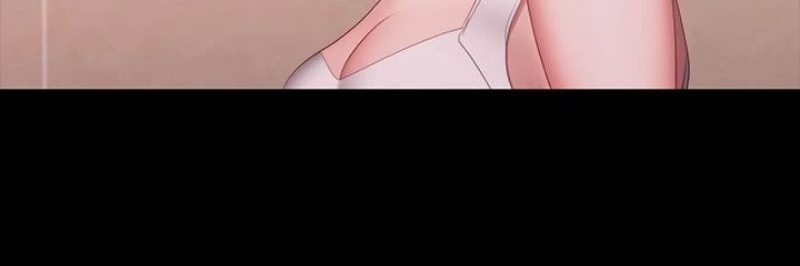 健身教练