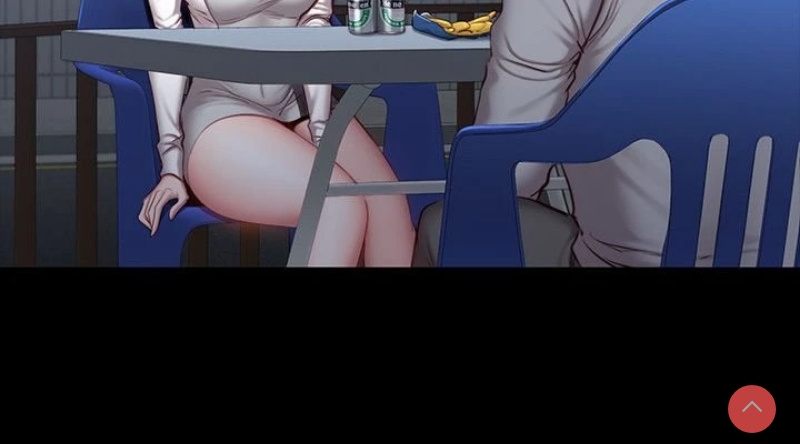 健身教练