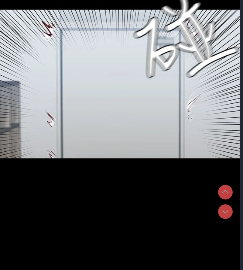 健身教练