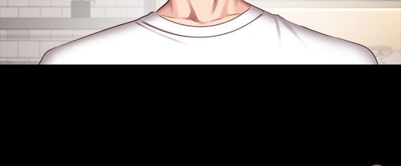 健身教练