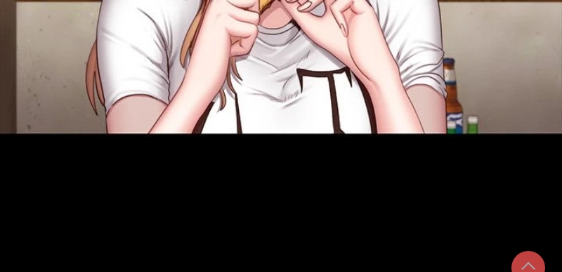 健身教练