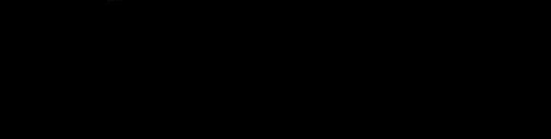 健身教练