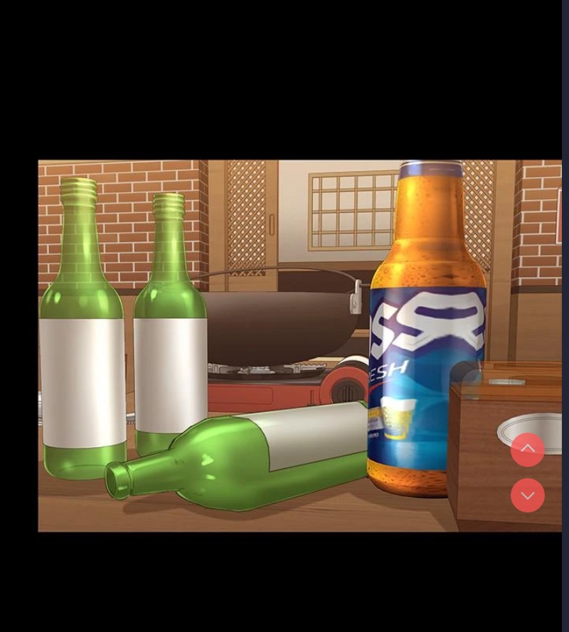 健身教练