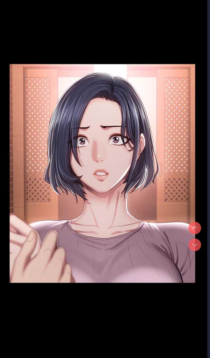 健身教练
