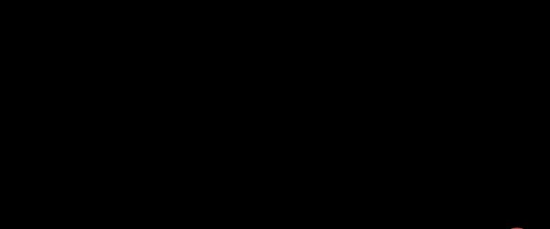 健身教练
