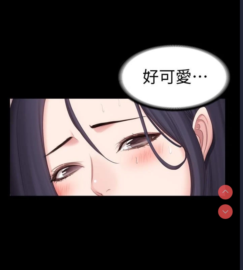 健身教练