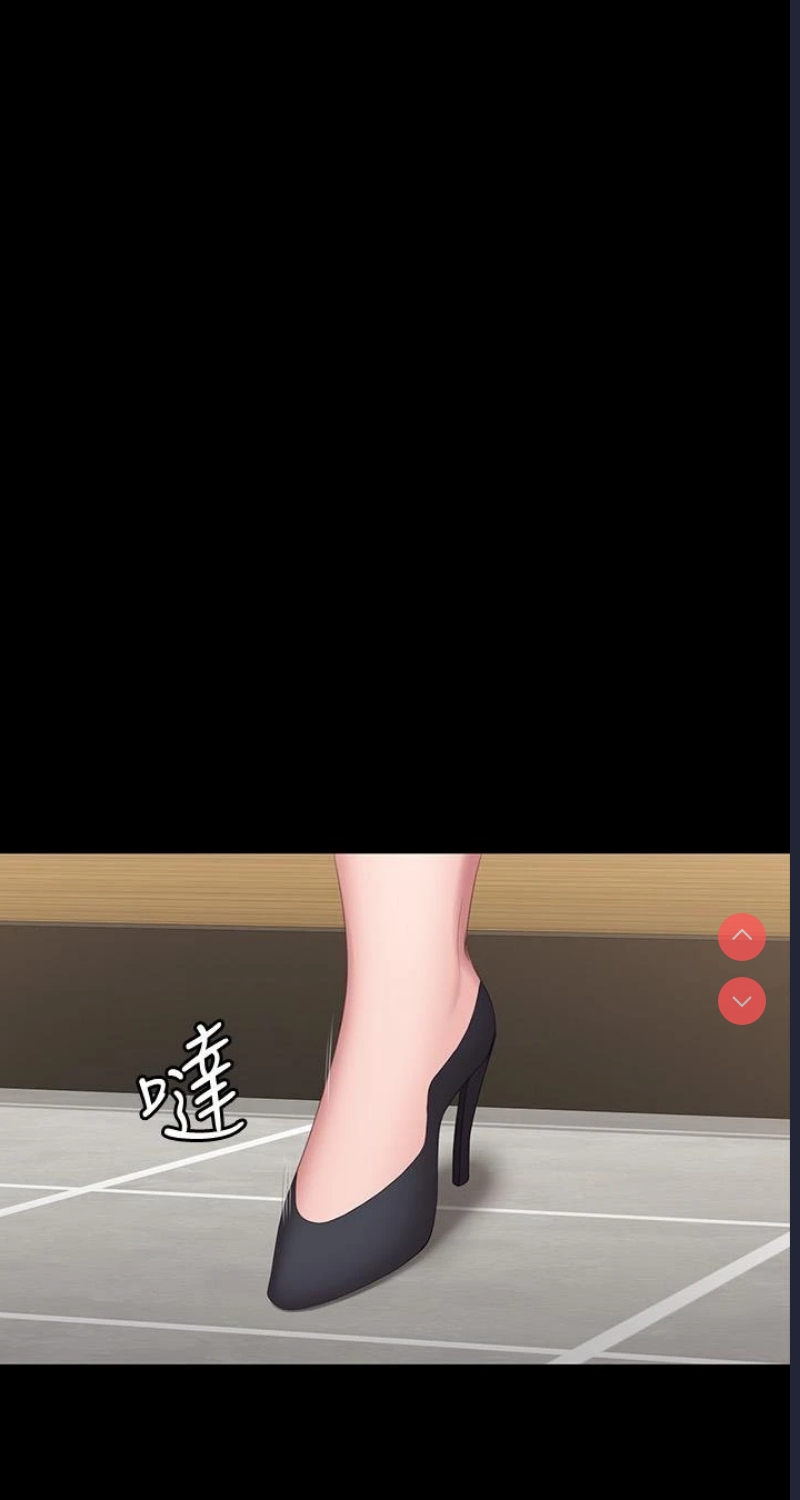 健身教练