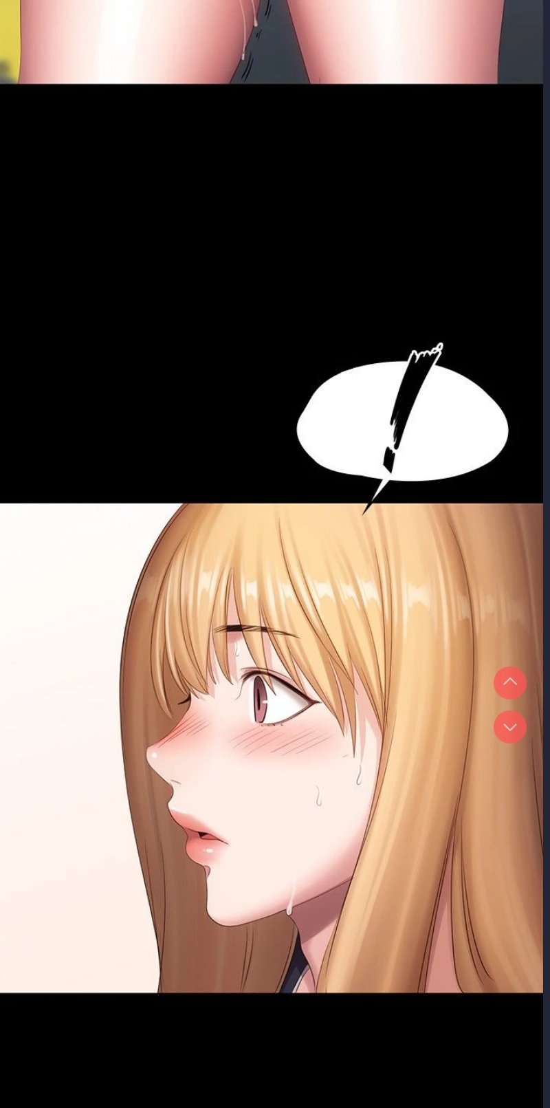 健身教练