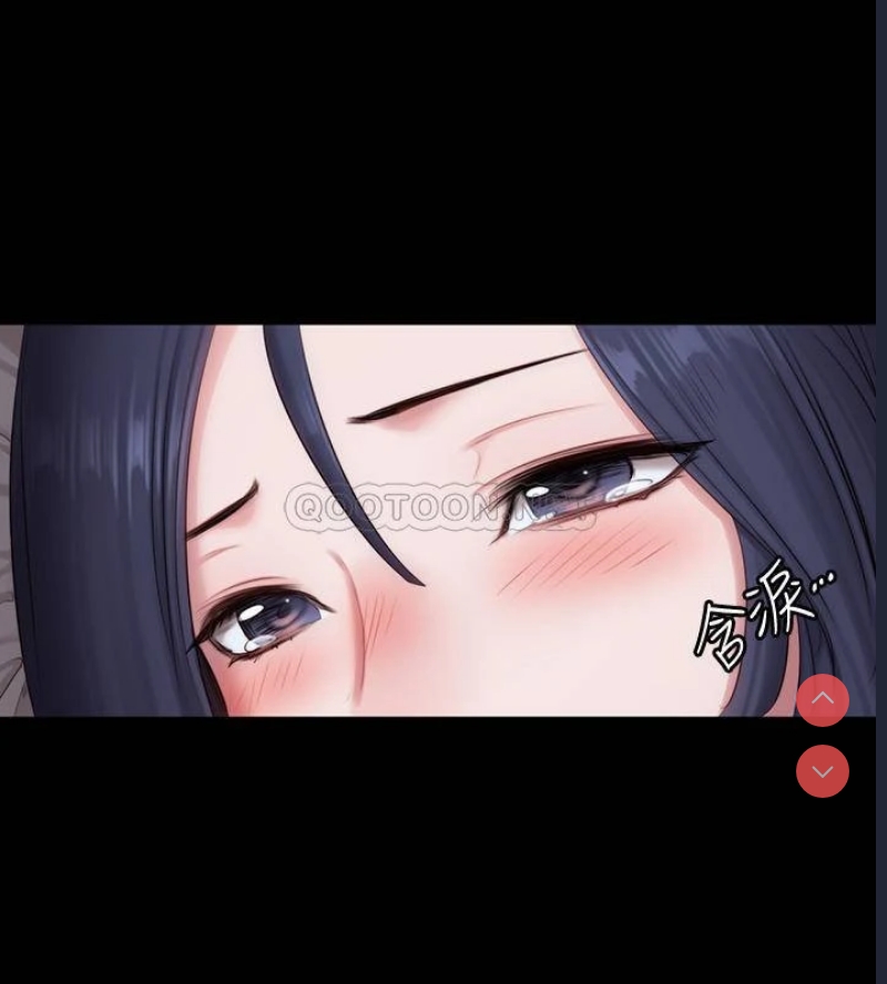 健身教练