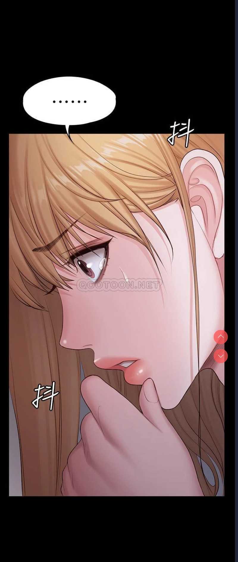 健身教练
