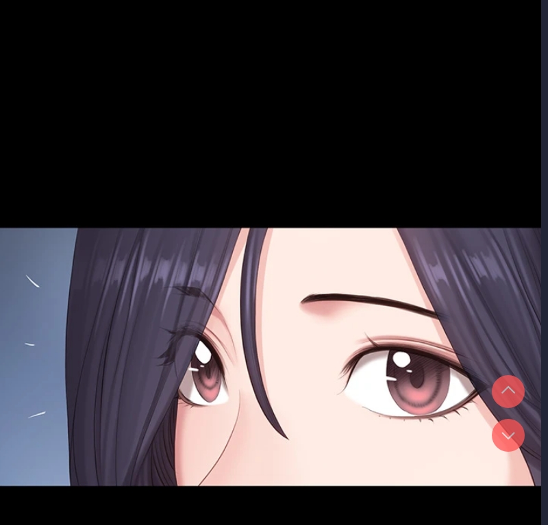健身教练