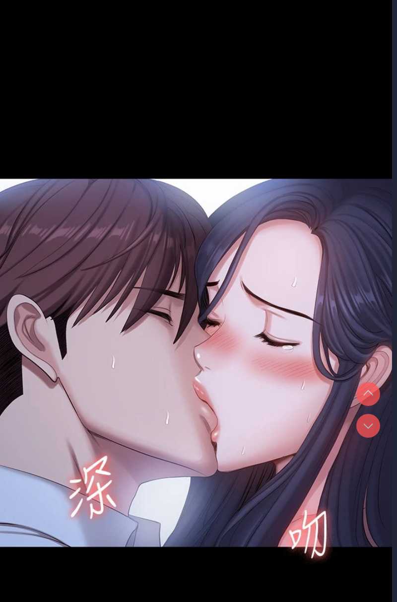 健身教练