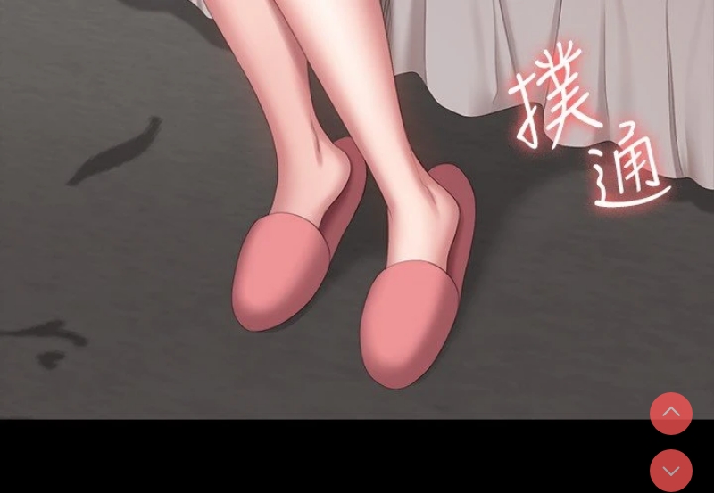 健身教练