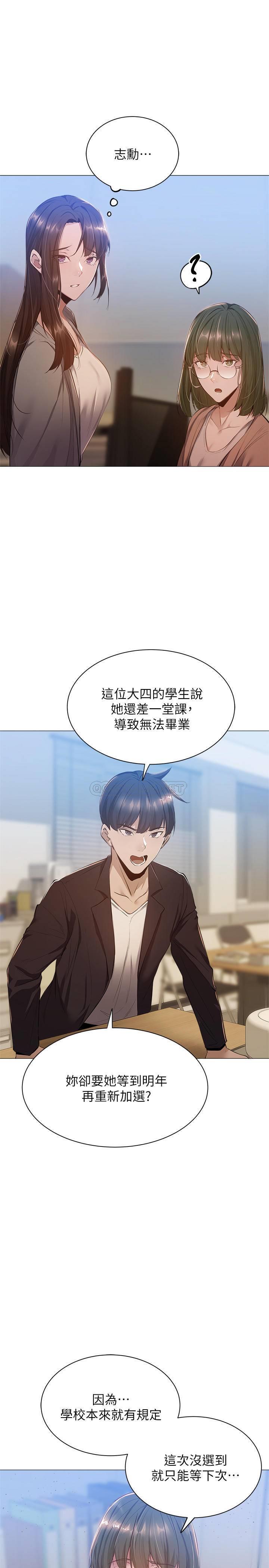 还有空房吗？