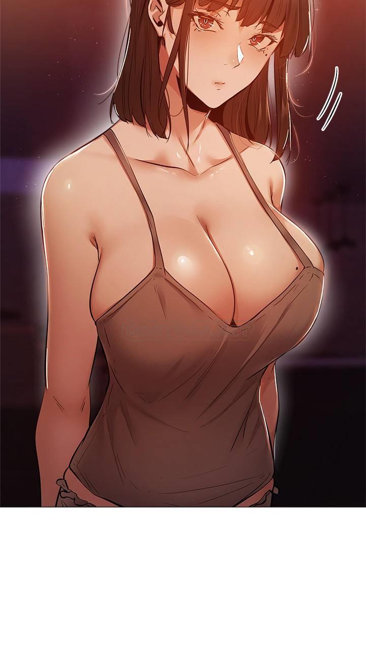 还有空房吗？