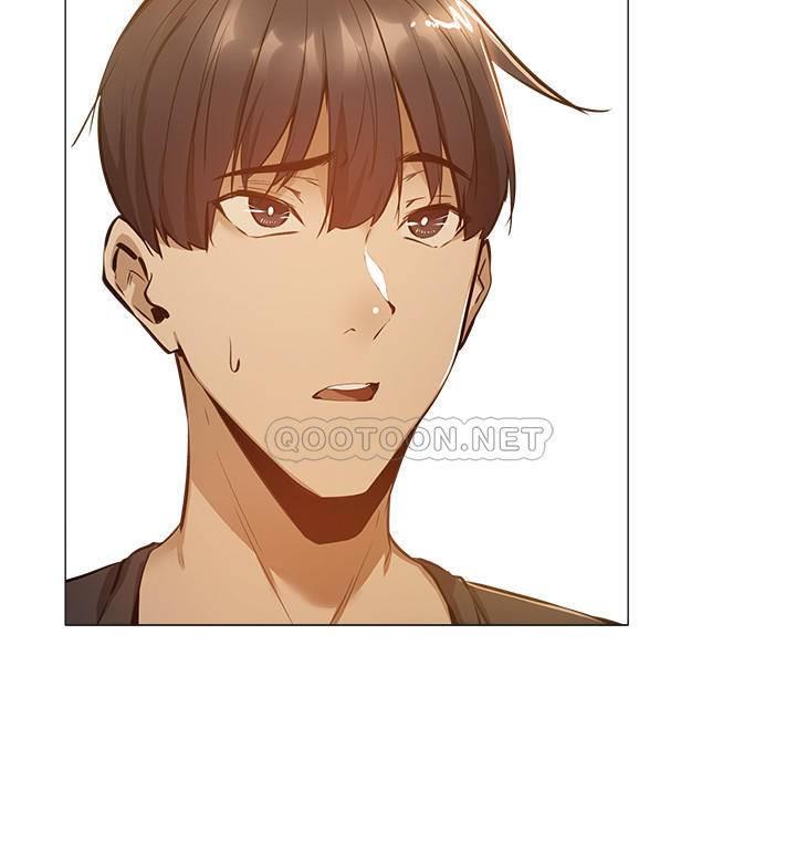 还有空房吗？