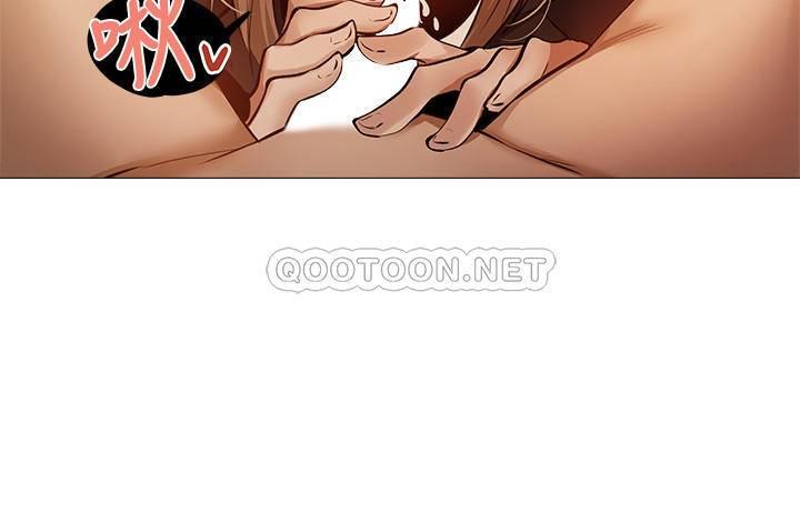 还有空房吗？