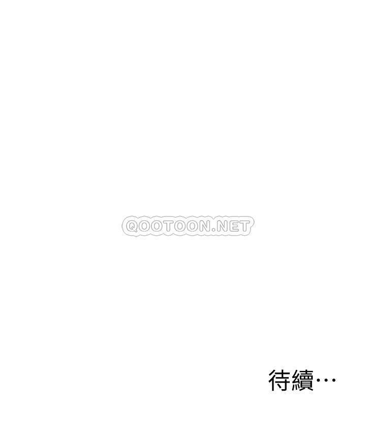还有空房吗？