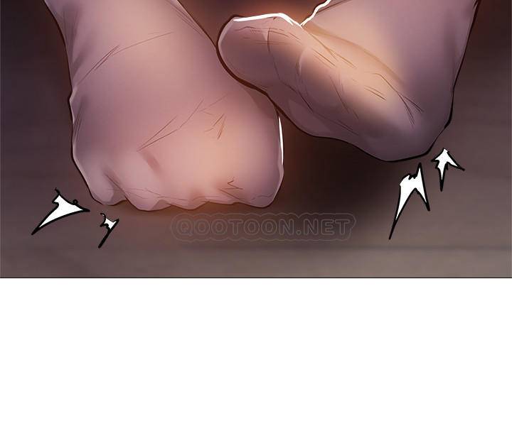 还有空房吗？