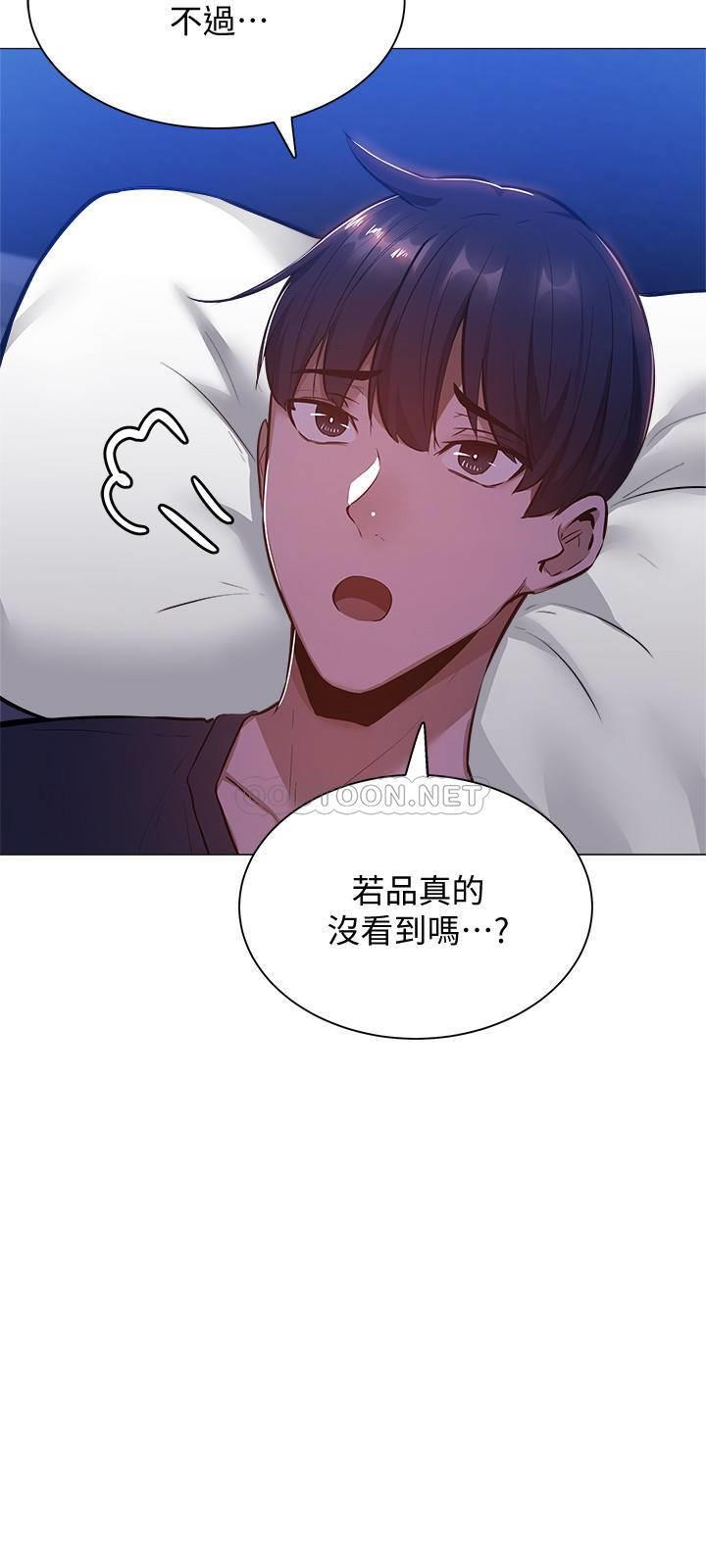 还有空房吗？