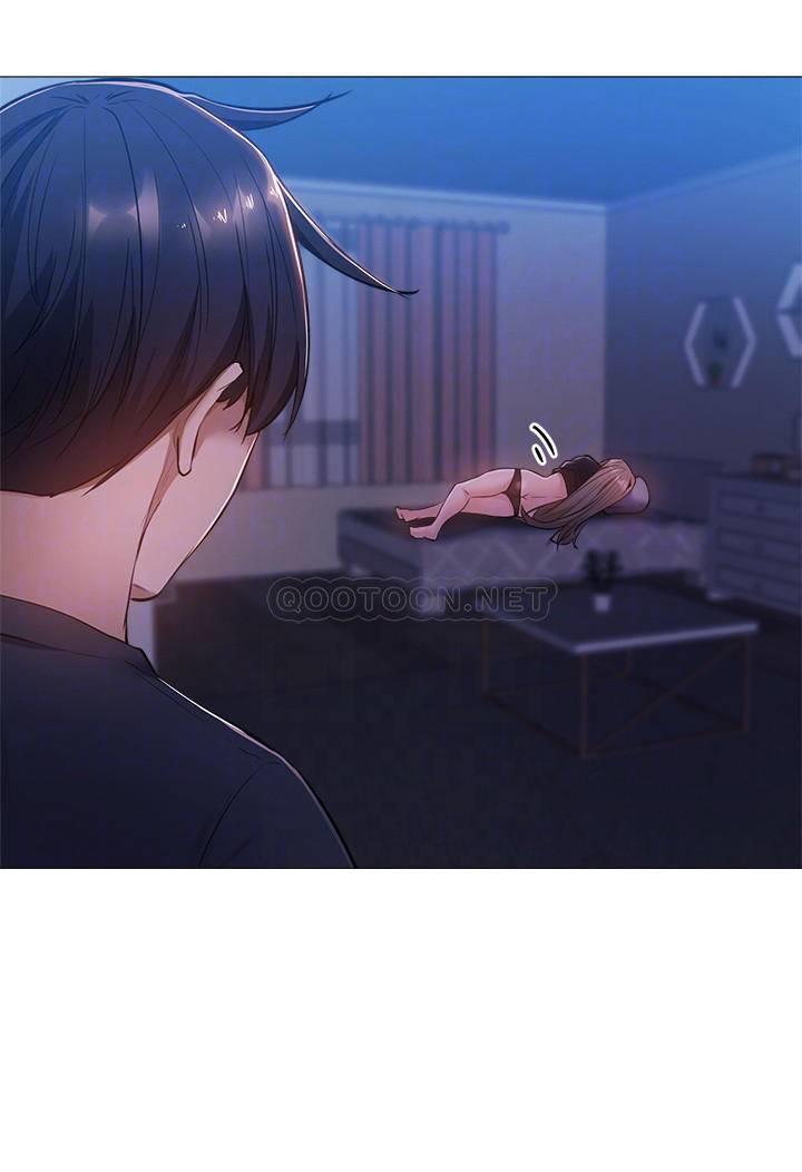 还有空房吗？
