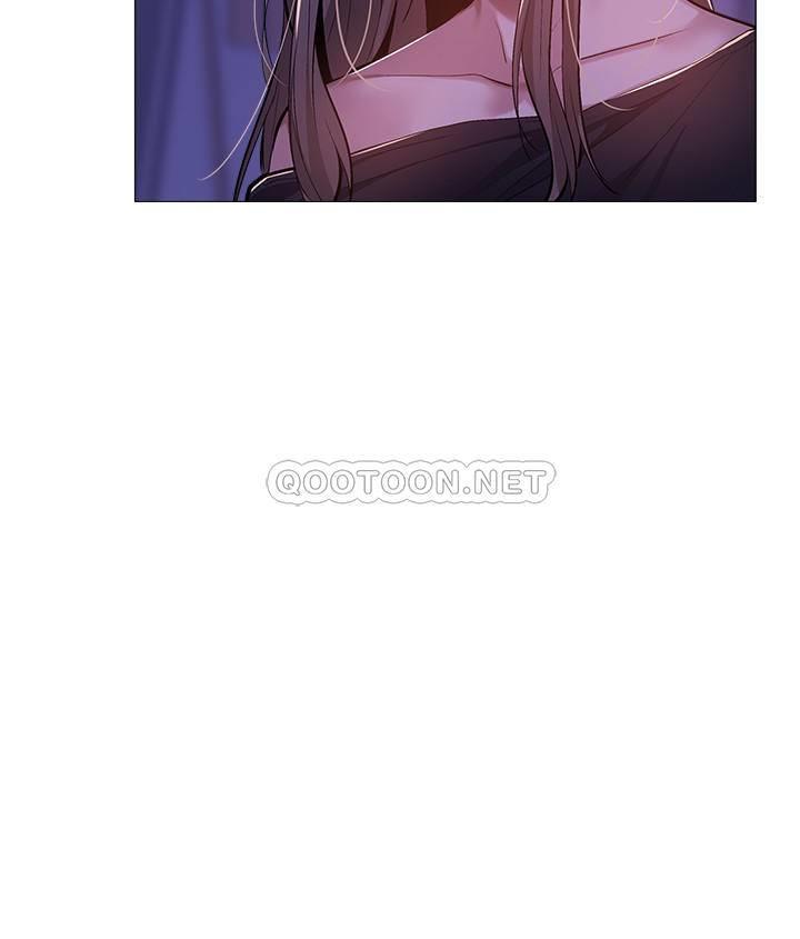 还有空房吗？