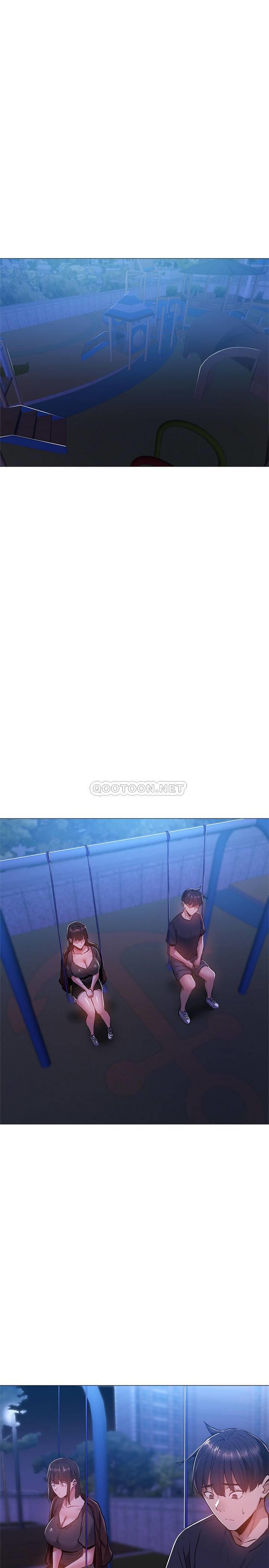 还有空房吗？
