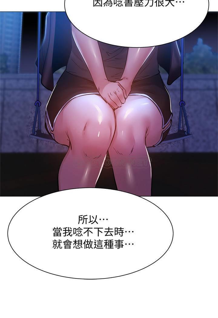 还有空房吗？