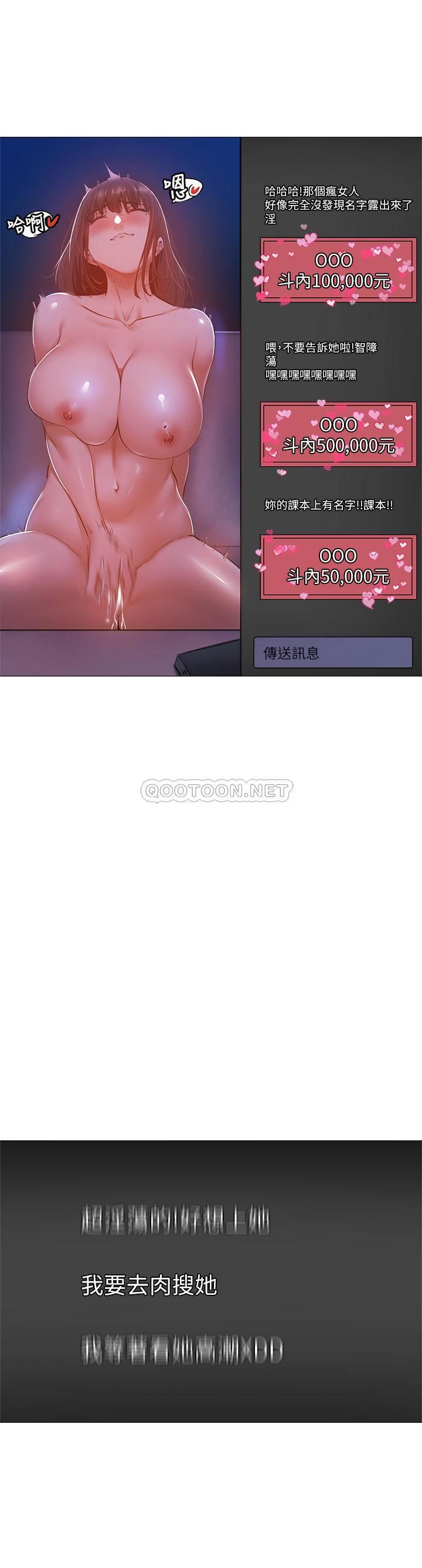 还有空房吗？