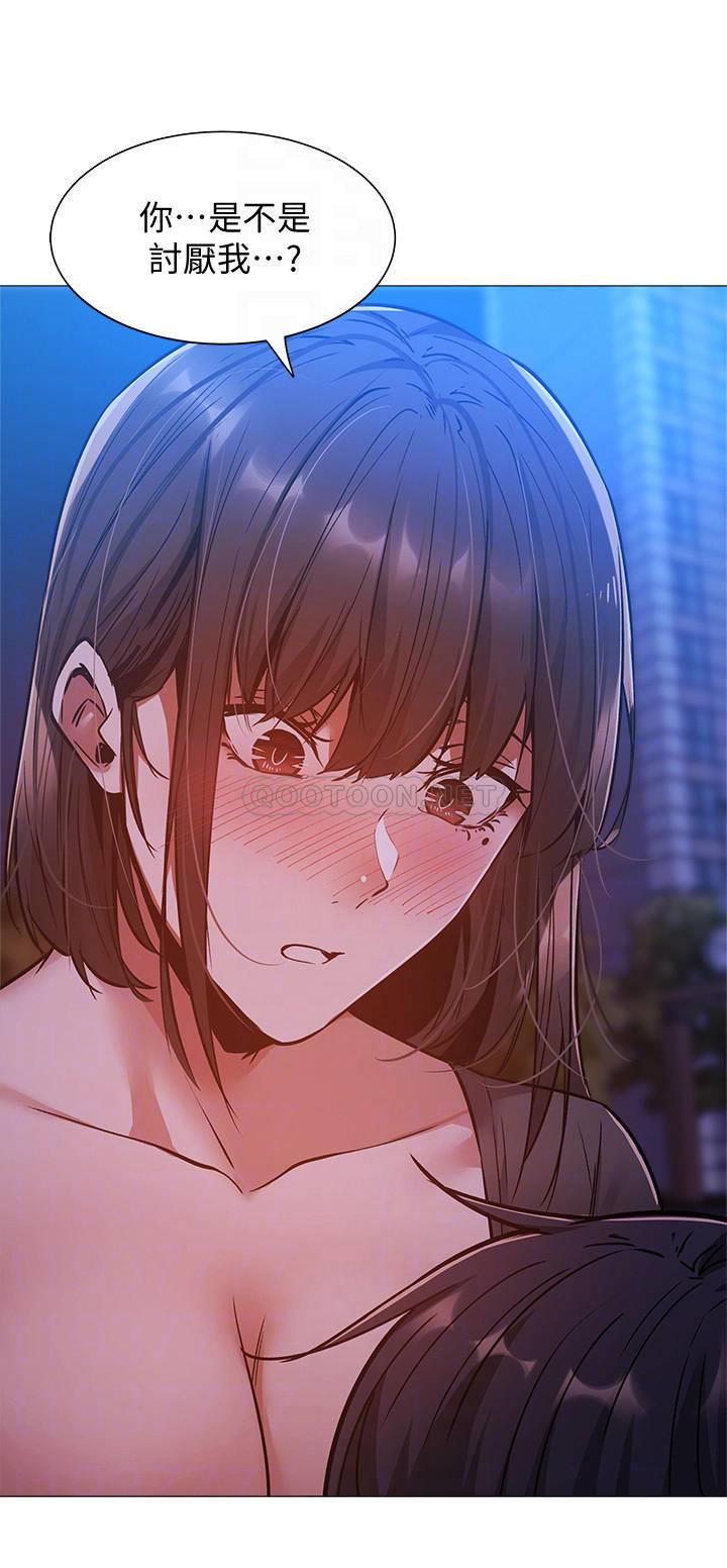 还有空房吗？