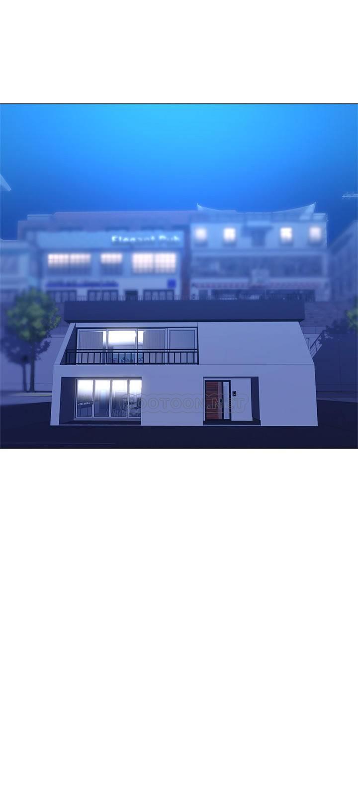 还有空房吗？
