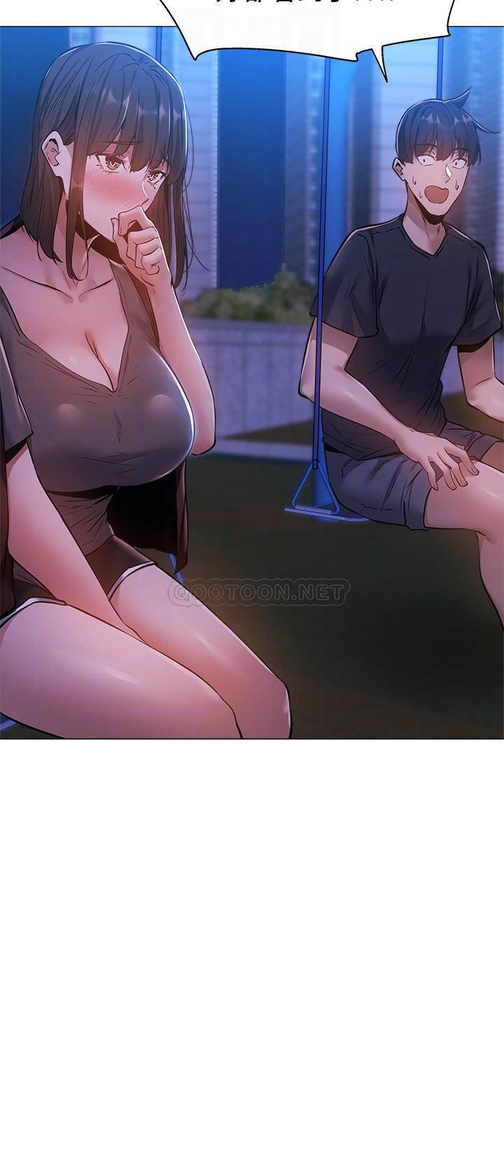 还有空房吗？