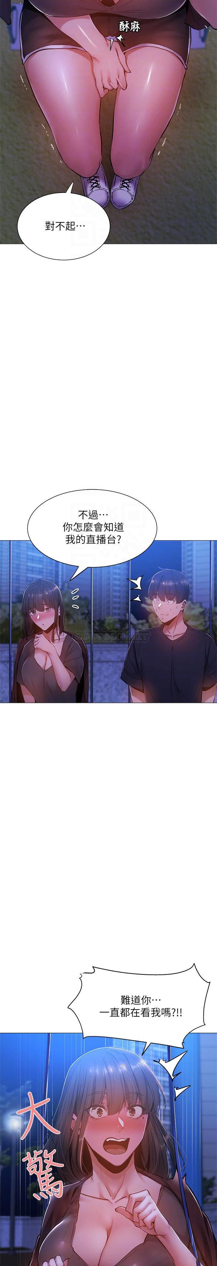 还有空房吗？
